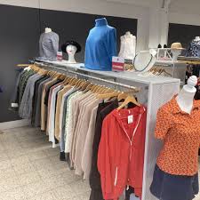 THE BEST 10 THRIFT STORES near VON GEGERFELTS VÄG 6, TOREKOV, SWEDEN