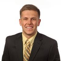 100+ "Sandmire" profiles