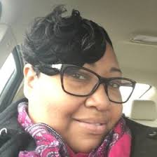 Carla Kay-Minor (cckay80)