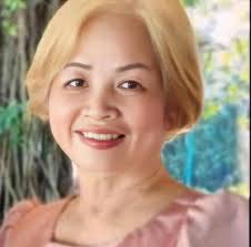 😢Vô cùng thương tiếc một chiến sĩ trẻ đầy tài năng. Sự ra đi của cháu là  mất mát đau thương không gì bù đắp được. Xin thành kính chia buồn cùng