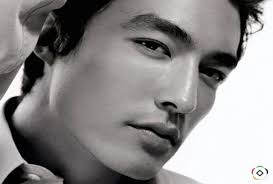 3 nét tướng của đàn ông cực phẩm, đã quen thì bạn đừng bỏ lỡ