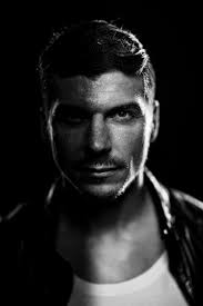 Björn Kowalewsky Bilder