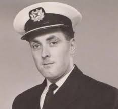 The latest death notices across Wales as families remember lost loved ones 