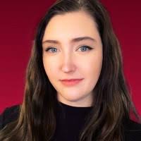 80+ "Karla" profiles