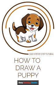 We did not find results for: How To Draw A Puppy Really Easy Drawing Tutorial