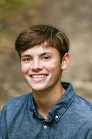 Education Newsmakers: 11/08/2021