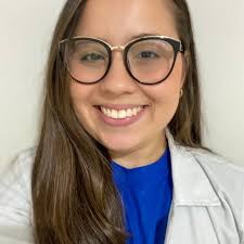 Caroline Schwartz (@caarol_schwartz) • Instagram photos and videos