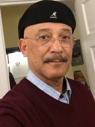 Environmental groups host 'Acting Locally' event in Montclair