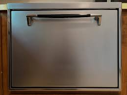 Image result for Coppertone 1961 Hotpoint