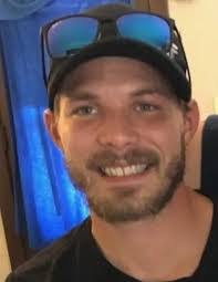 Kim Comstock's Instagram, Twitter & Facebook