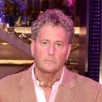 Rick Bartholomew's Instagram, Twitter & Facebook