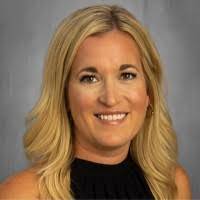 Britt Babb's Instagram, Twitter & Facebook