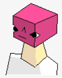 Here you can find the best 3d cube wallpapers uploaded by our community. Yellow 3d Cube Svg Clip Arts Yellow Cubes Clipart Hd Png Download Kindpng