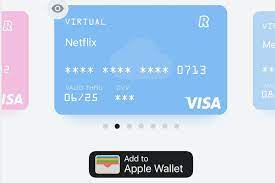 This is the newest place to search, delivering top results from across the web. 17 Best Virtual Debit Credit Cards In 2021 Reviewed