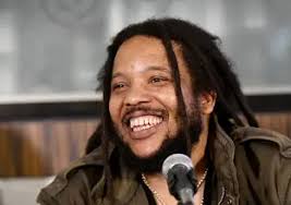 Olivia Jade Giannulli: Life Story, Career Highlights, and Achievements