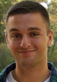 March Athletes of the Month