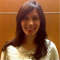 1800+ "Melissa Morales