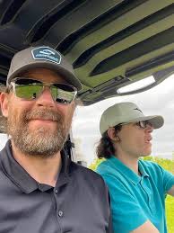 The newest 5⭐️ commit 🙌