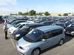 Vente aux encheres immobilier haute savoie annecy. Comment Se Deroule Une Vente Voiture Aux Encheres Kit Ethanol