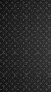 The textures here black leather link brown suede leather link. Hd Lv Wallpaper Posted By Ryan Thompson