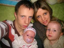 Florence PION (DAUBRESSE), 41 ans (SOISSONS, LENS)