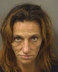 Only Thugs Palm Beach County Mugshots