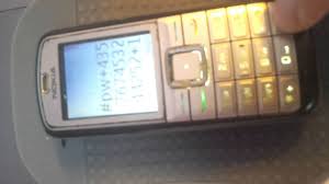 Contact your customer service center for the unlock code' Nokia 6070 Unlock Code Free Everbeer