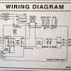 Series and parallel battery wiring diagrams for increased current and different voltages. Https Encrypted Tbn0 Gstatic Com Images Q Tbn And9gcrplxjcarxgkilsp C4iivdsjda6ijpj3f8rlq1bhw Usqp Cau