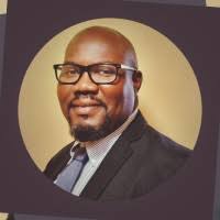 300+ "Barnaby" profiles