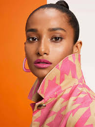 Target's 20th Anniversary Collection Lookbook