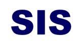 Manufacturerss > general industrial equipment > welding & soldering supplies > saitama industries sdn. Saitama Industries Sdn Bhd Jobs And Careers Reviews