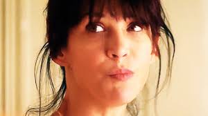 Résultat de recherche d'images pour "mme mills"