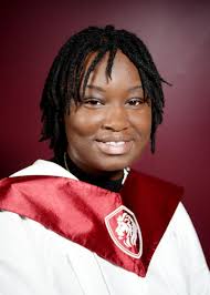 Photos: See Caddo Parish 2024 valedictorians & salutatorians