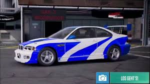 Carx drift racing (mod, unlimited money) apk for android free download. Carx Drift Racing 2 Mod Hack Apk Unlimited Money Gameplay Android Ios Jf Youtube