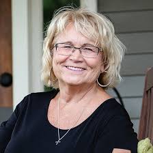 126 Stickle Rd, Beaver Falls, PA 15010