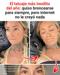 Mi esposo es alemán. Después de 10 años, empecé a aprender el idioma en  secreto para darle una sorpresa. Trabaja por Internet y tiene llamadas  semanales con su jefe. Hoy, sin querer,