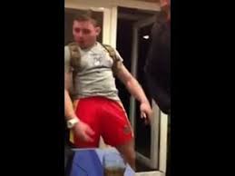 R/bicuckold r/coercedbi r/cucksthatgetfucked r/cumeatingcuckolds r/gayforpay r/straighttosissy r/straightguy4gay. Gay Soldier Hotntubes Porn