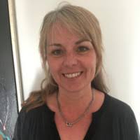 1400+ "Daugaard" profiles