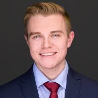 Courtney Stanback's Instagram, Twitter & Facebook