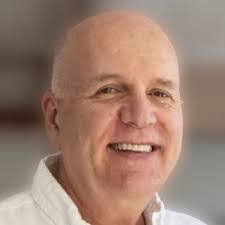 Eric Orme's Instagram, Twitter & Facebook