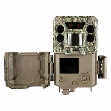 Maybe you would like to learn more about one of these? Bushnell 30mp Core Ds No Glow Treebark Camo Cameranu Nl