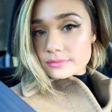 Christina Mark (@Mrs_Mark_)