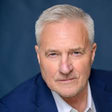 Louisiana First News