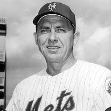 The Sign Man: A Legendary Mets Fan's Enduring Spirit