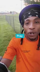 #pray