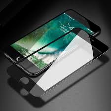Check spelling or type a new query. Janit Screen Protector Brands Top For Iphone 7 Screen Protectors Serviceable Phone Face Protector Buy Screen Protector Brands Top For Iphone 7 Screen Protectors Phone Face Protector Product On Alibaba Com
