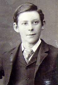 Launceston Family Album