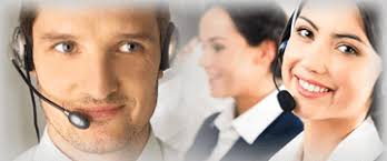 Tampa Computer Doctors Contact Us for Computer Repair Today!