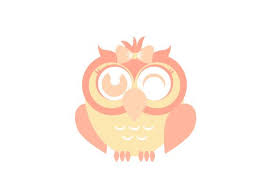Browse our owl images, graphics, and designs from +79.322 free vectors graphics. Pin Op Ideas For Crafters