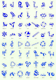 Maybe you would like to learn more about one of these? Snake Patterns Rubik Snake Snake Patterns Snake